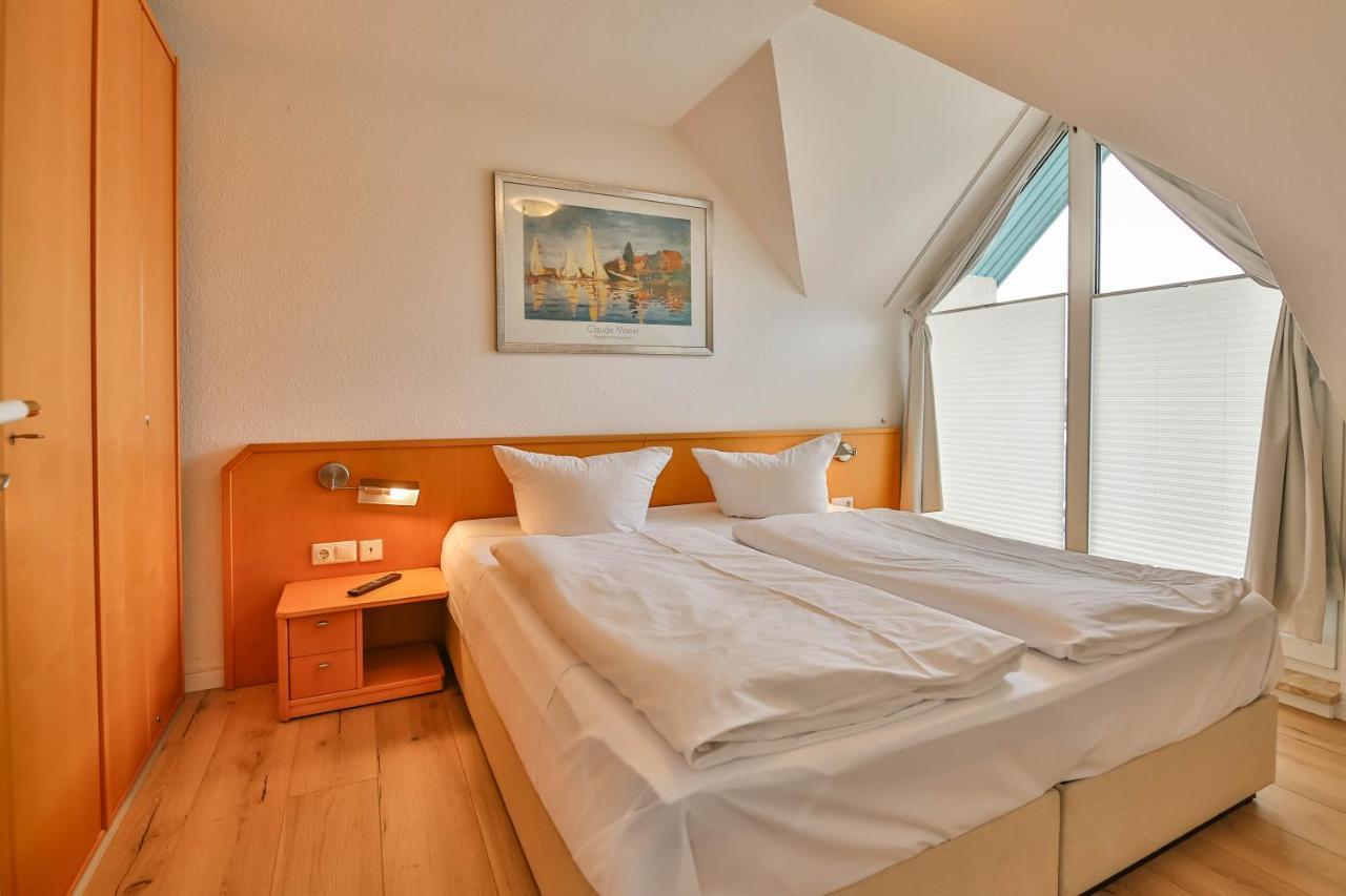Ferienwohnung Bella Zempin Zewnętrze zdjęcie